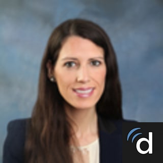 Elise Barney, DO, Nephrology, Peoria, AZ