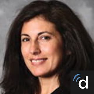 Sandra Sattin, MD