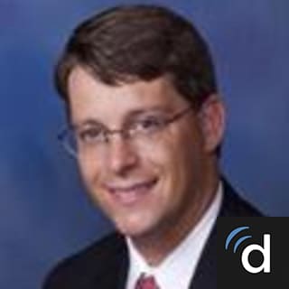 John Blankenship, MD