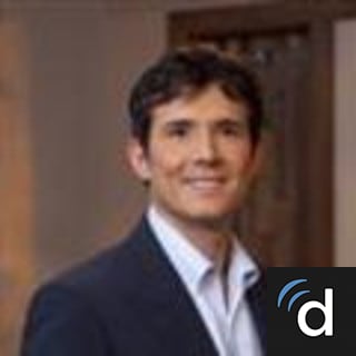 Alejandro Esquivel, MD