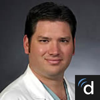 Travis Crudup, MD, General Surgery, Fort Worth, TX