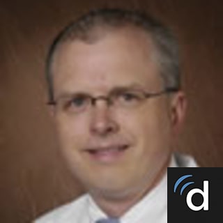 Richard Maack, MD