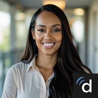 Rachene Alexander, Psychiatric-Mental Health Nurse Practitioner, Trenton, NJ