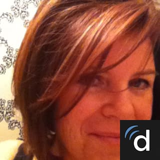 Catherine Maturo, DO, Family Medicine, Camden, NJ