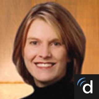Kimberly (Dehaan) Turman, MD
