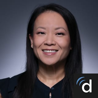 Chia-Ling Nhan-Chang, MD, Obstetrics & Gynecology, San Diego, CA
