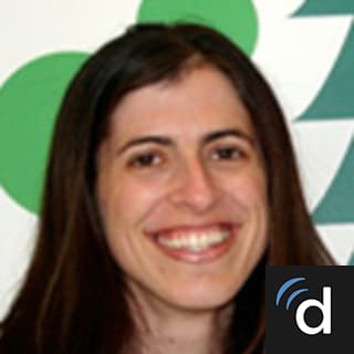 Jessica Lloyd, MD