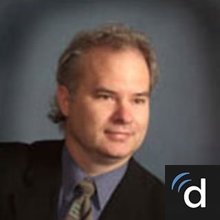 Bruce Smith, MD