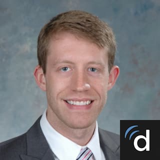 Steven Zimmerman, MD, General Surgery, Toledo, OH