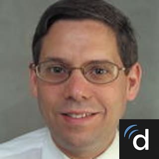 Mark Levin, MD, Orthopaedic Surgery, Buffalo Grove, IL