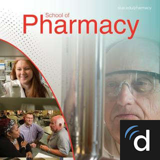 Warren Gorodess, Pharmacist, West Delray Beach, FL