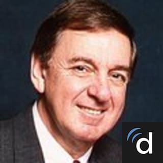 Ned Franco, MD, Urology, Atlanta, GA
