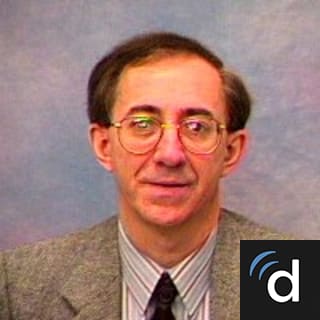 Albert Riccio, MD, Cardiology, East Setauket, NY