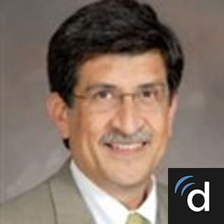 Carlos Moreno, MD, Family Medicine, Houston, TX