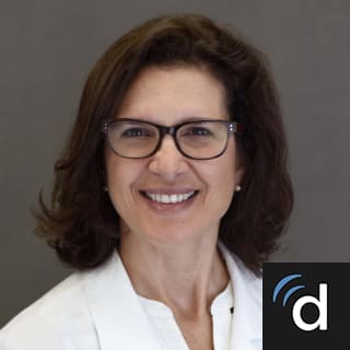 Andrea DeSantis, DO