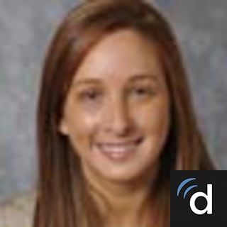 Ana Jacobellis, DO, Family Medicine, Westford, MA