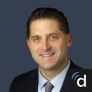 Christian Shults, MD