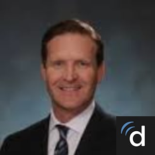 Scott Kelly, MD, Physical Medicine/Rehab, Morrow, GA