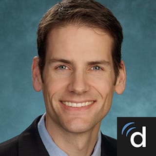 Paul Gause, MD