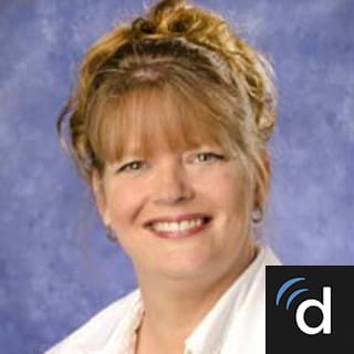 Lynnette Matteson, Nurse Practitioner, Petersburg, IN