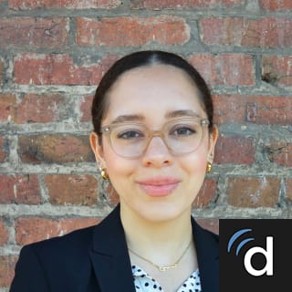 Sagah Ahmed, MD, Internal Medicine, Falls Church, VA