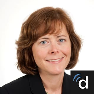 Sally Vitali, MD