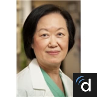 Weilie Tjoa, MD, Obstetrics & Gynecology, Houston, TX