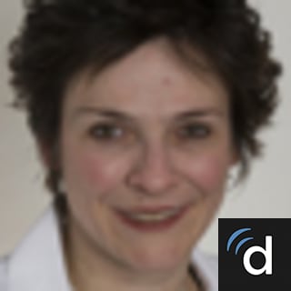 Emilia Phillips, MD, Urology, Beverly, MA