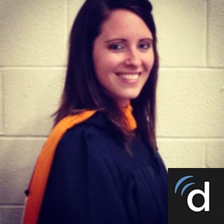 Danielle Besand, Family Nurse Practitioner, O Fallon, MO