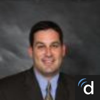 William Gary, MD