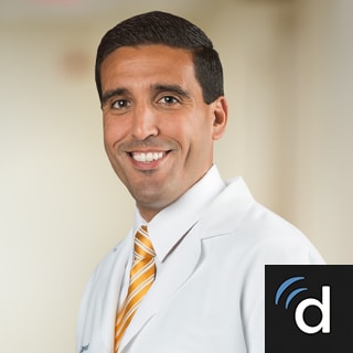 John Clavet, MD, Physical Medicine/Rehab, Columbia, SC