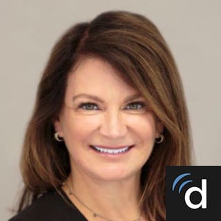 Maria Treme, MD