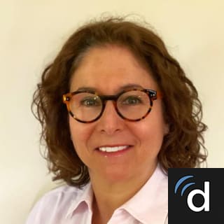 Deborah Lipson, MD