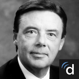 Thomas Stealey, MD