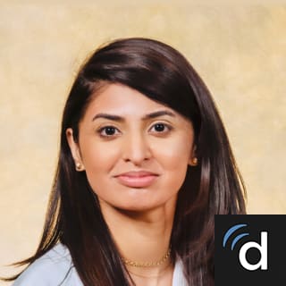 Madiha Salim, MD, Internal Medicine, Walled Lake, MI