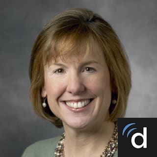Julia Hallee, MD