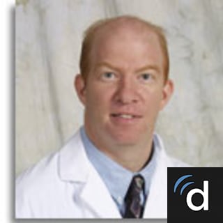 Vincent Bird, MD, Urology, Gainesville, FL