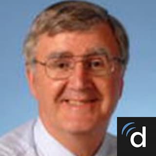 Joseph Muenzer, MD