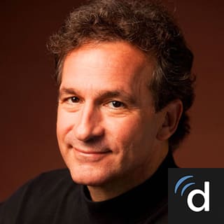 Jeffrey Segal, MD, Neurosurgery, Greensboro, NC