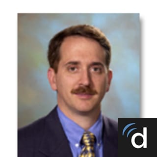 Andrew Markiewitz, MD