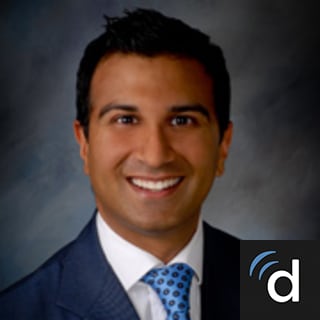 Shoban Dave, MD, Allergy & Immunology, Louisville, CO