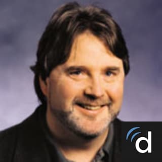 Robert Siefring, MD