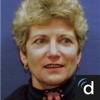 Marta Kazymyra, MD