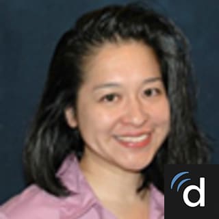 Margie Lim, MD