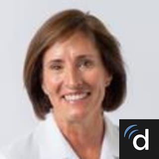 Mary Heffernan