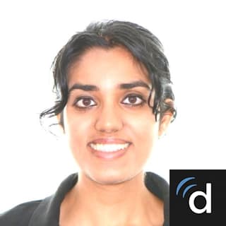 Esha Khurana, MD, Psychiatry, Philadelphia, PA