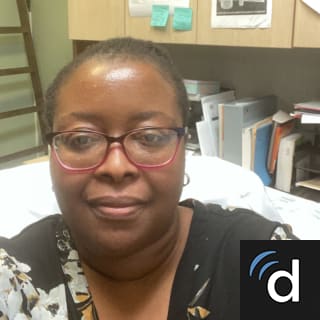 Robyn Wheeler, Family Nurse Practitioner, Biloxi, MS
