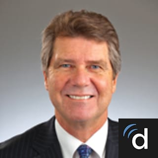 Mark Lundeen, MD