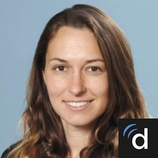 Katrina (Machusick) Castillo, MD