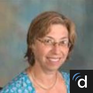 Ruby Halper-Erkkila, MD